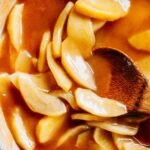 Pommes Sautées Faciles
