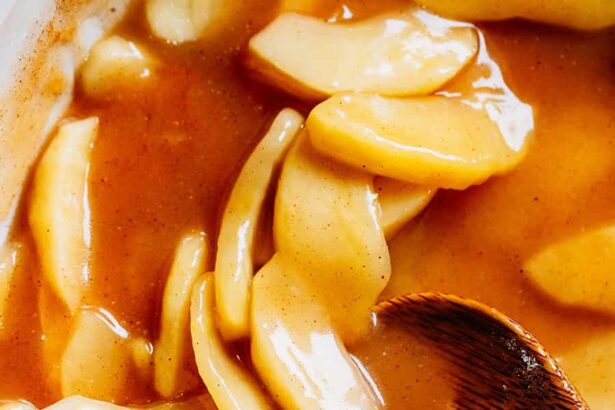 Pommes Sautées Faciles