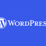 Découvrez comment résoudre les problèmes de WordPress.