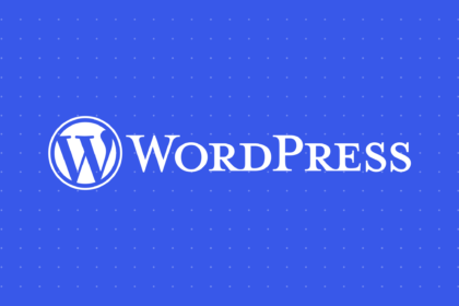Découvrez comment résoudre les problèmes de WordPress.